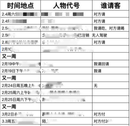 Bwin必赢映象新闻(图2)