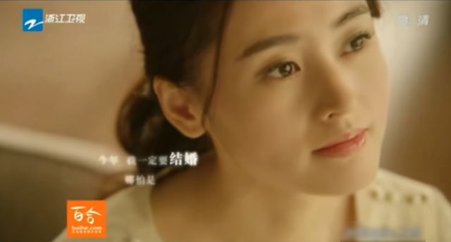 中国的相亲Bwin必赢直播间已经火到日本了(图14)