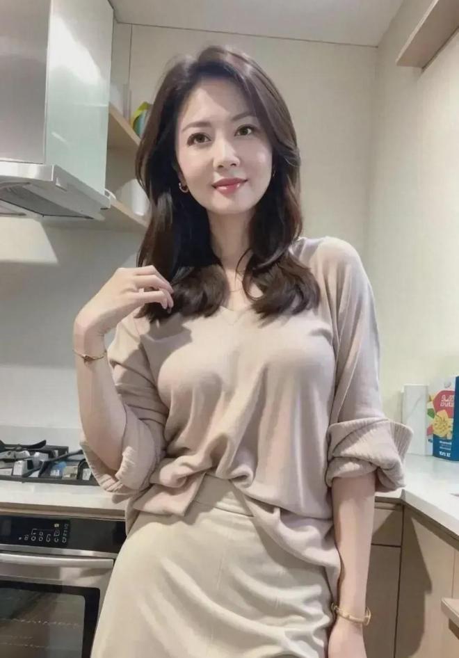 36岁美女相亲30多次都失败她不想结婚生孩子打算Bwin必赢单身一辈子(图1)