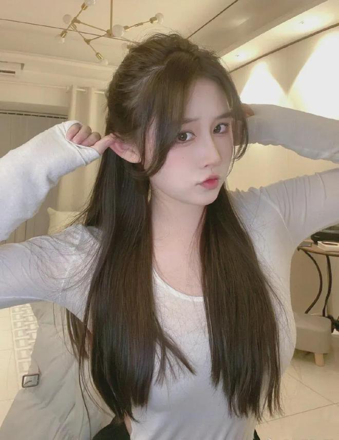 36岁美女相亲30多次都失败她不想结婚生孩子打算Bwin必赢单身一辈子(图2)