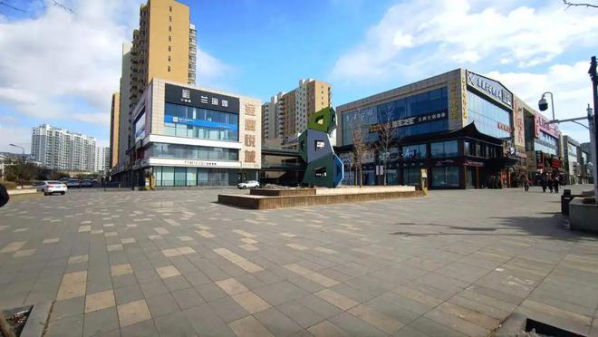 2024张家口首场线下千人相亲大集来了！现场海量单身资源！免费报名！高效脱单！(图1)