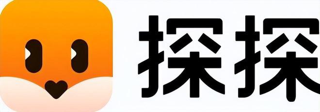 2024相亲交Bwin必赢友软件评测！除了探探陌陌soul你还知道哪些APP？(图2)
