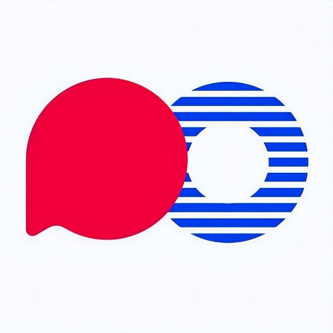 2024相亲交Bwin必赢友软件评测！除了探探陌陌soul你还知道哪些APP？(图8)
