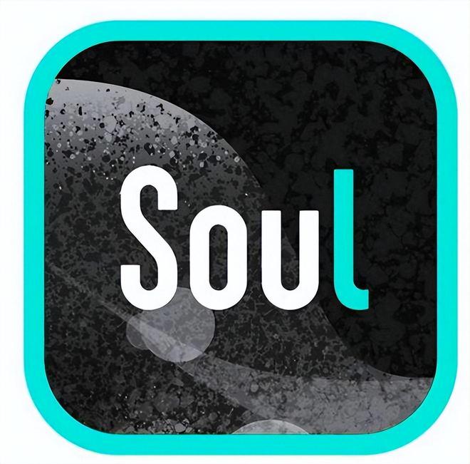 2024相亲交Bwin必赢友软件评测！除了探探陌陌soul你还知道哪些APP？(图5)