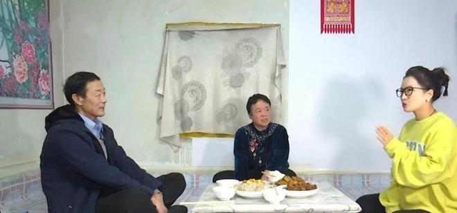 必赢国际62岁农村大爷相亲要找年轻漂亮的老伴大妈：癞蛤蟆想吃天鹅肉(图6)