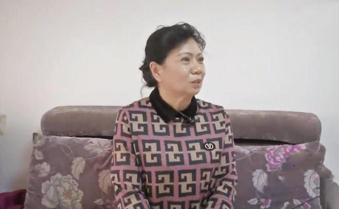 “你出生活费我的钱剩下”必赢国际大妈相亲提出金钱观大爷扭头就走(图2)