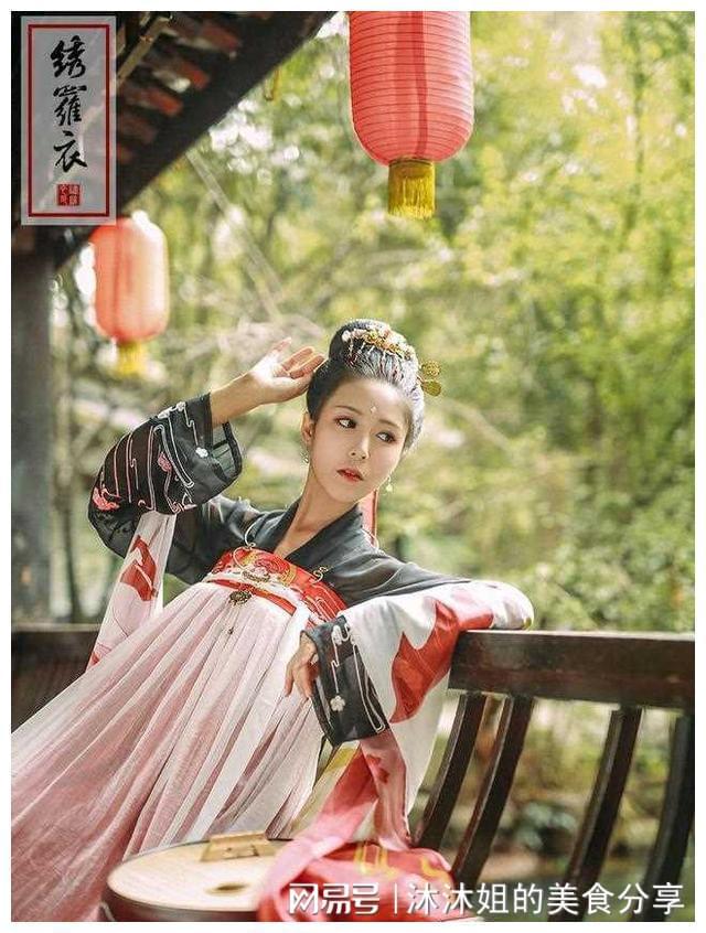 62岁富婆相亲直白：就想找小鲜肉她和男人的想法一样(图9)