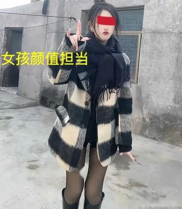 回顾：女子相亲现场来了3小伙个个都有车女孩：眼都挑花了(图2)