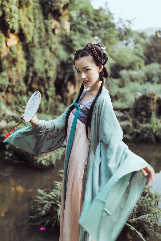 江西女子被逼着相亲网友看到女子样貌后直言：彩礼88万娶(图13)