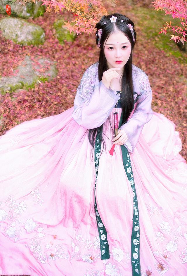 江西女子被逼着相亲网友看到女子样貌后直言：彩礼88万娶(图11)