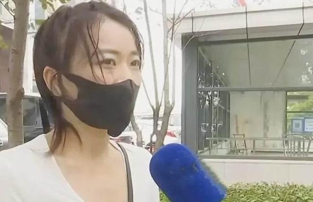 富二代开一辆小破车去相亲女孩瞬间崩溃坦言她只考虑有钱人(图1)