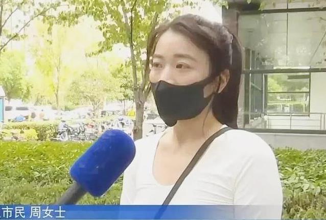 富二代开一辆小破车去相亲女孩瞬间崩溃坦言她只考虑有钱人(图3)