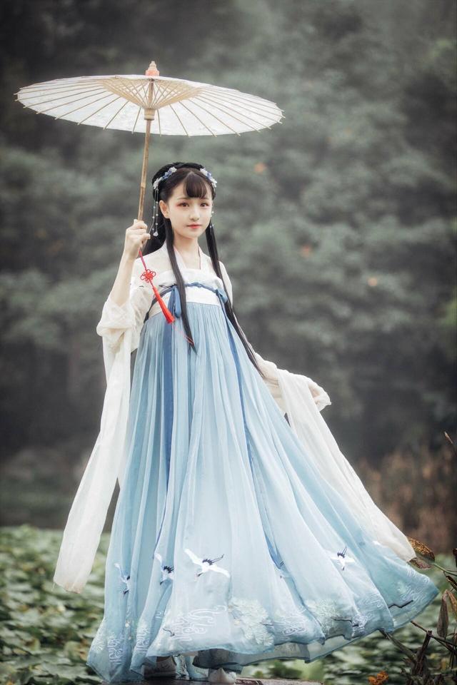 31岁女子带娃相亲刚见必赢国际面一次面男方：今晚你搬东西来我家吧(图11)