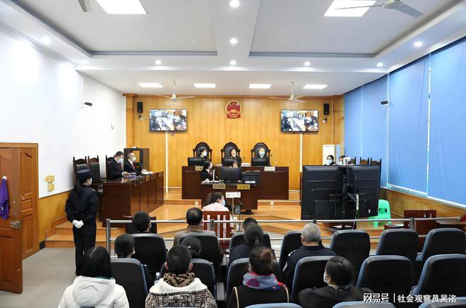 第1天相亲第2天领证第9天消失新娘半年内与四人谈婚论嫁收彩礼(图1)