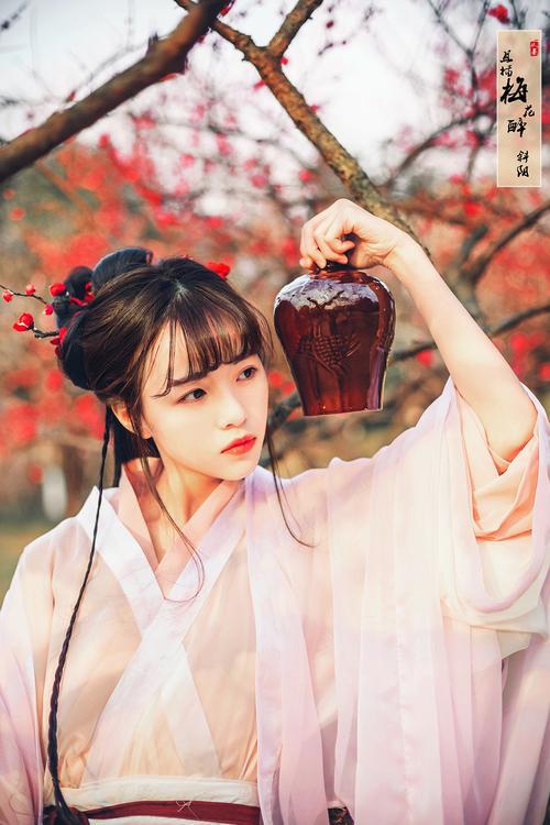女子因彩礼与6年男友分手转身相亲成功炫豪横彩礼评论区炸烈(图14)