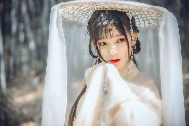 女子因彩礼与6年男友分手转身相亲成功炫豪横彩礼评论区炸烈(图12)