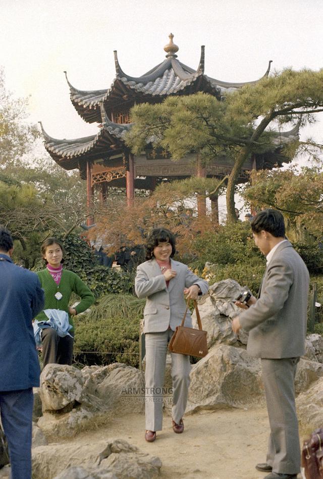 物质女相亲开口就要4万必赢国际多一平的大房子自己却还是个无业游民(图1)