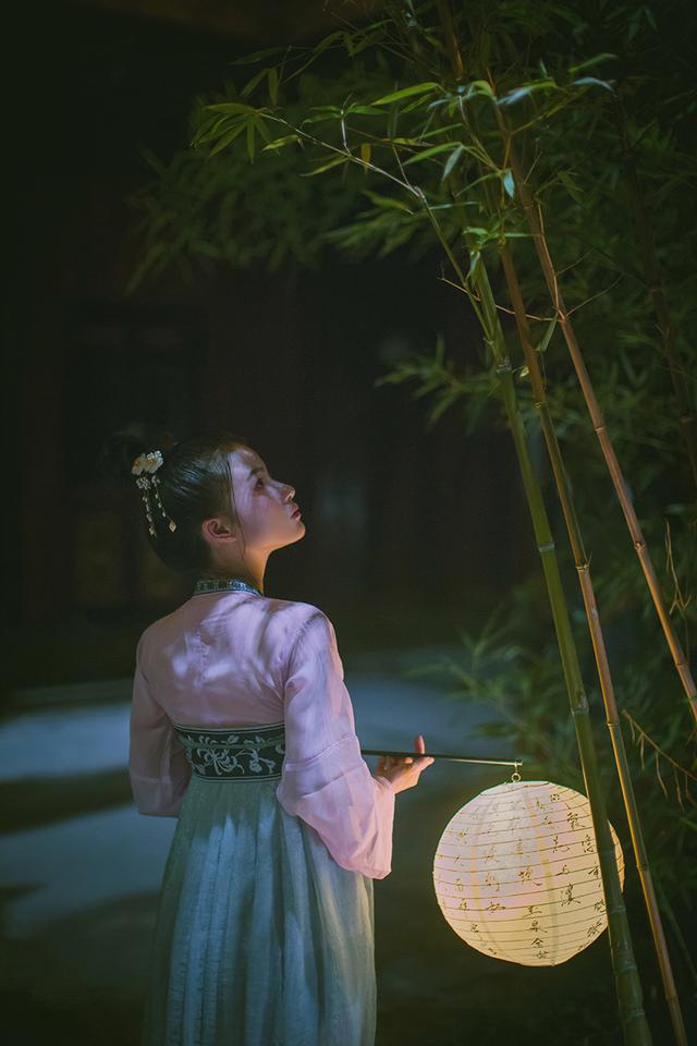 物质女相亲开口就要4万必赢国际多一平的大房子自己却还是个无业游民(图11)