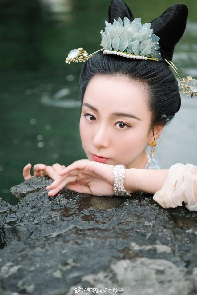 物质女相亲开口就要4万必赢国际多一平的大房子自己却还是个无业游民(图10)