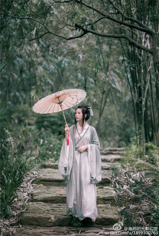 物质女相亲开口就要4万必赢国际多一平的大房子自己却还是个无业游民(图14)
