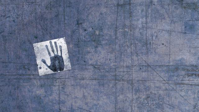 必赢北京一女子相亲被嫌弃长得漂亮也没用男生：她的工作不体面(图2)