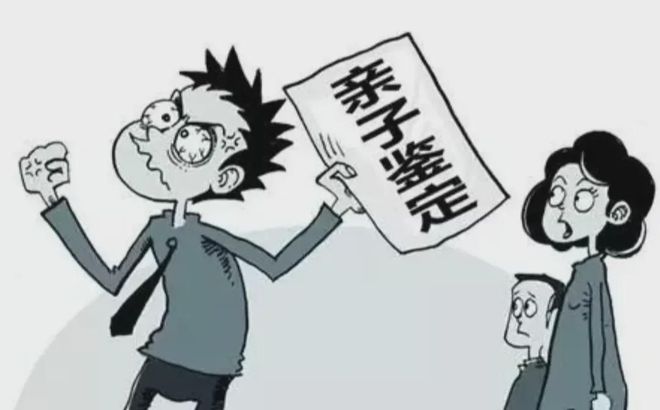 杭州最大相亲角被要求婚检多数女生气哭离场背后真相令人震惊(图3)