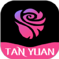 必赢2024免费交友软件推荐(图4)