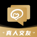 必赢2024免费交友软件推荐(图10)