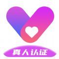 必赢2024免费交友软件推荐(图9)
