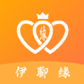 必赢2024免费交友软件推荐(图11)