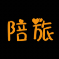 必赢2024免费交友软件推荐(图13)