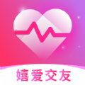 必赢2024免费交友软件推荐(图15)