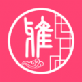 必赢2024免费交友软件推荐(图16)