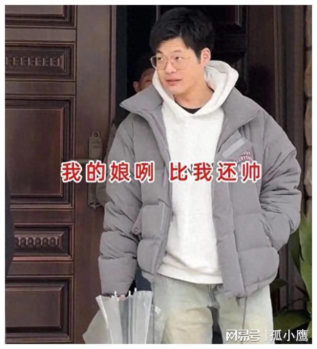 浙江男子相亲女子雌雄莫辨男子：长得比我帅驾驭不了(图1)