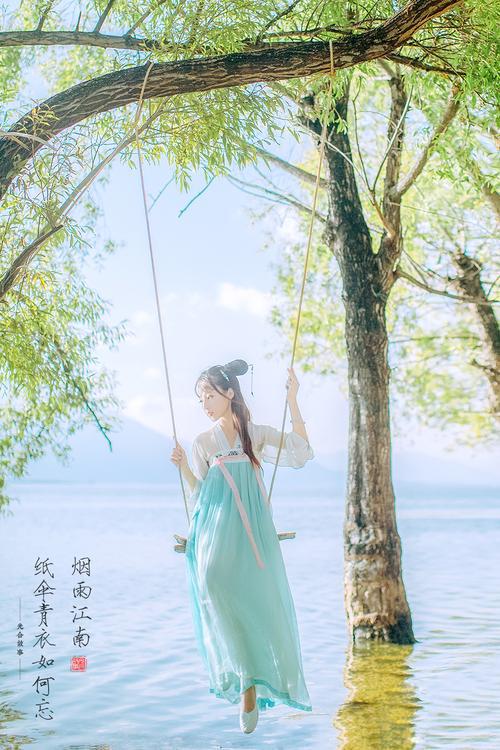 51岁漂亮女子相亲没生过孩子跟男子提出要求男子：受不了她(图11)