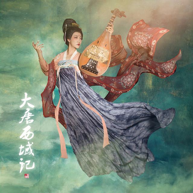 51岁漂亮女子相亲没生过孩子跟男子提出要求男子：受不了她(图10)