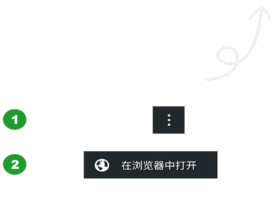 2024可以交友的游戏有哪些社交主题的游戏汇总(图6)