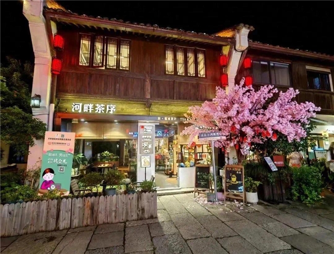 心遇App聊相亲问题助力适婚男女脱单(图2)