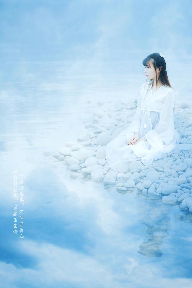 必赢55岁大姐相亲63岁大爷想过夫妻生活要先试试大爷我还硬(图12)
