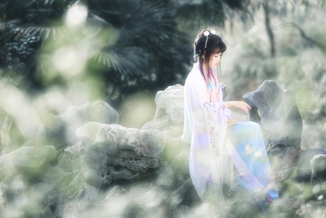 必赢55岁大姐相亲63岁大爷想过夫妻生活要先试试大爷我还硬(图10)