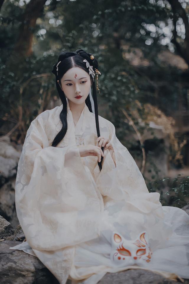 必赢55岁大姐相亲63岁大爷想过夫妻生活要先试试大爷我还硬(图13)