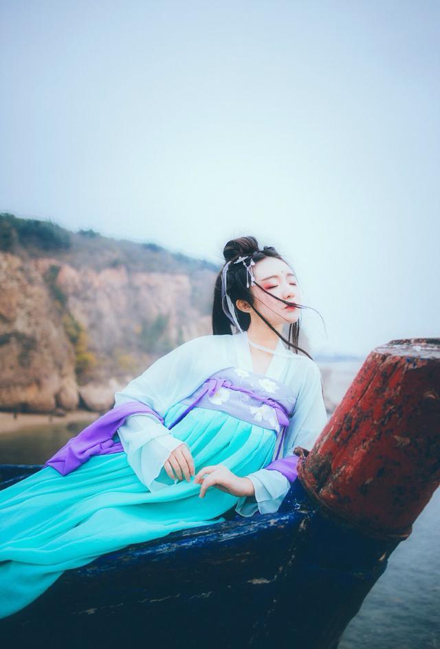 必赢55岁大姐相亲63岁大爷想过夫妻生活要先试试大爷我还硬(图9)