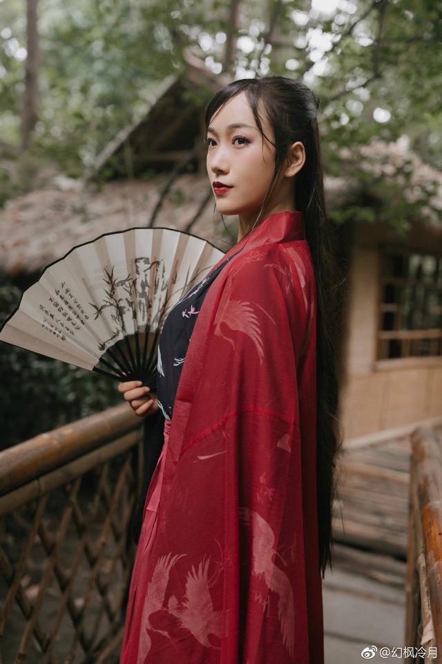 必赢55岁大姐相亲63岁大爷想过夫妻生活要先试试大爷我还硬(图14)