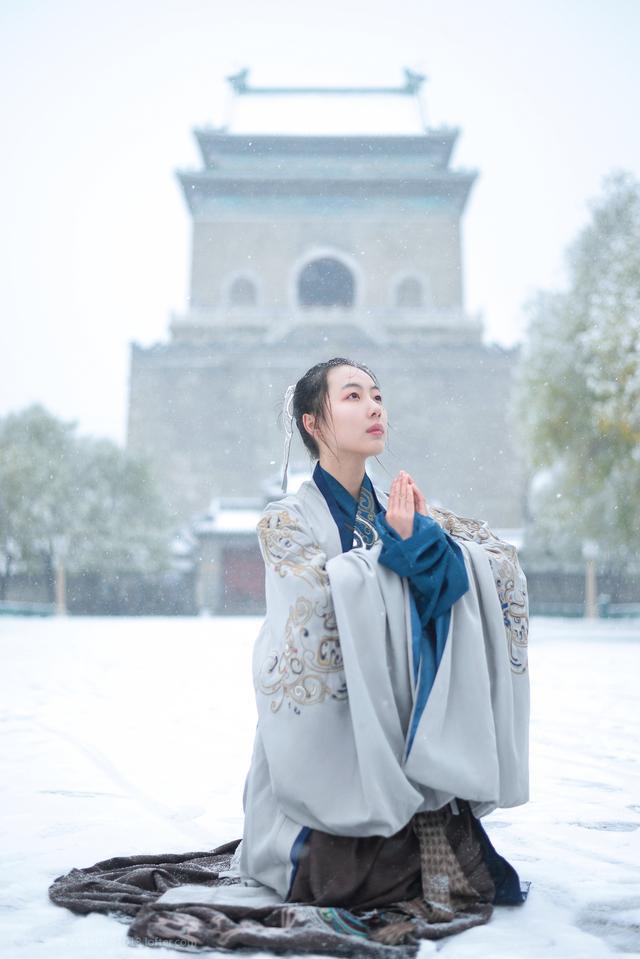 山东女子回村相亲失败高颜值却没人敢要相亲男：娶不起啊！(图9)