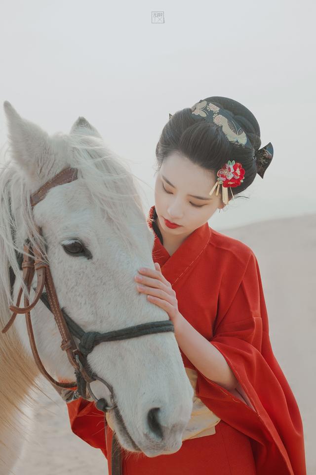 山东女子回村相亲失败高颜值却没人敢要相亲男：娶不起啊！(图11)