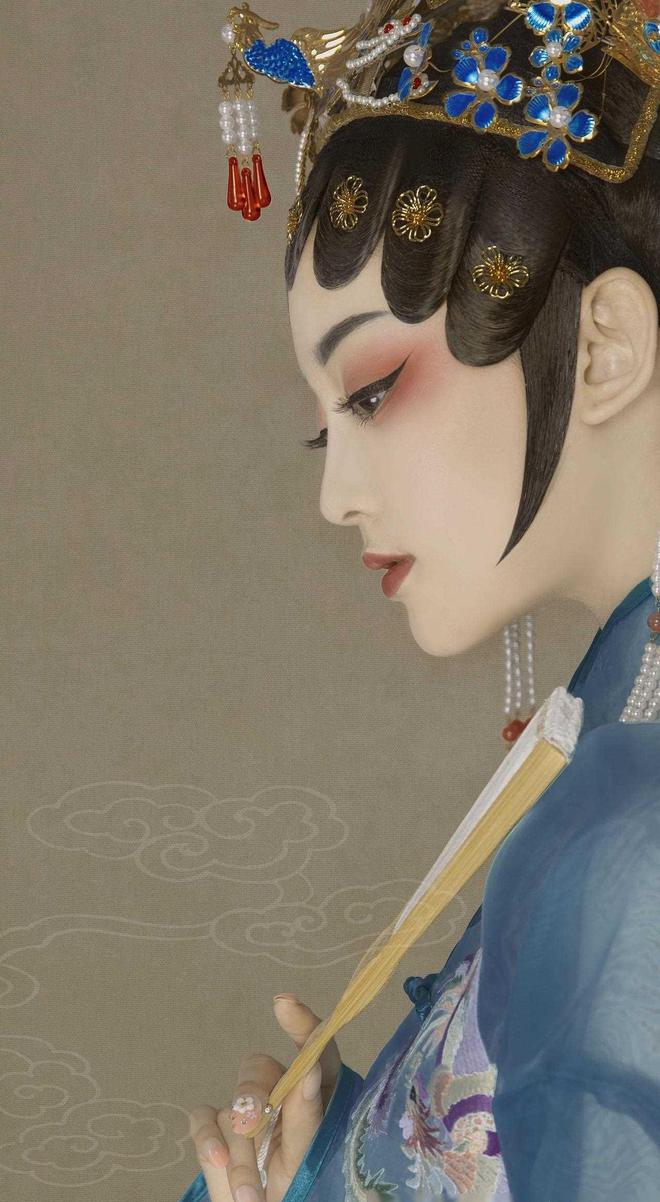 女生不慎把车开沟里相亲对象看朋友必赢圈立马来帮忙颜值曝光惊喜(图10)