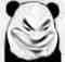 经典相亲打分对比环节：亲戚介绍的相亲对象突然不追我了？(图7)