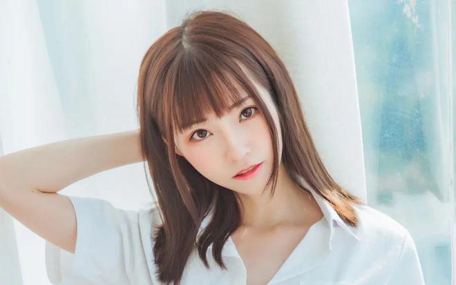 2024年月老牵线桃花旺盛有望步入婚姻殿堂的星座(图2)