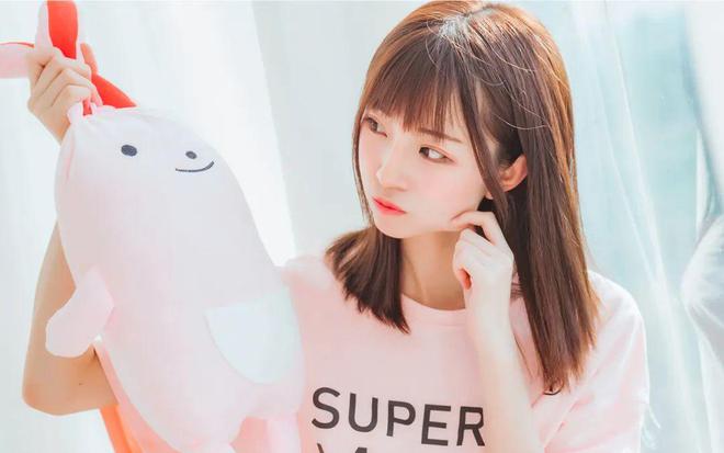 2024年月老牵线桃花旺盛有望步入婚姻殿堂的星座(图3)