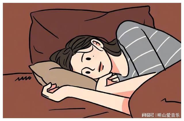 相亲男人表现不够热情大多藏着4个原因很真实！(图2)